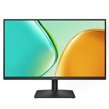 华为 HUAWEI MateView SE 标准版 27英寸 IPS 显示器（2560×1440、100Hz、100%sRGB）