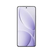 红米 K80 5G手机 12GB+256GB