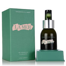 LA MER 海蓝之谜 修护调理系列 浓缩修护精华露