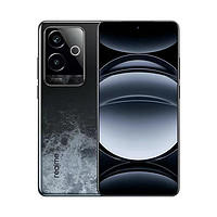 realme GT6 智能手机12+256GB