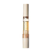 瑷尔博士 摇醒精华pro 精研双萃焕亮精华油 7ml