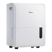 美的 CF70BD/N8-DL1 除湿器 70L/D