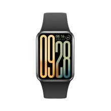 小米 Xiaomi 手环9 Pro