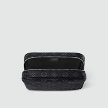 LOUIS VUITTON 路易威登 男士旅行包 5900879978908 26x17x7cm