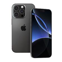 百亿补贴：苹果 Apple iPhone 16 Pro 5G手机