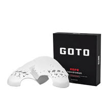 GOTO 鞋盾2.0 鞋头鞋撑 34-44码 防皱防折痕