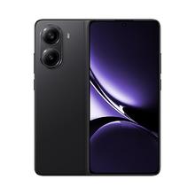限四川、国家补贴、百亿补贴：红米 Turbo 4 5G手机 16GBG+256GB