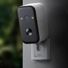 国家补贴、限地区：威视达康 VSTARCAM CB57 免打孔磁吸摄像机 WiFi云台版