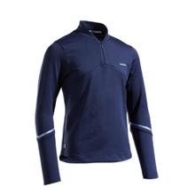 迪卡侬 DECATHLON 儿童运动T恤 8582884