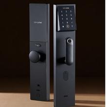 TP-LINK 全自动智能门锁