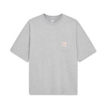 李维斯 Levi's 情侣时尚休闲短袖T恤 16143-0929-1