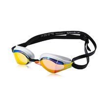 Speedo 速比涛 Speed Socket 2.0 男女通用 成人游泳镜
