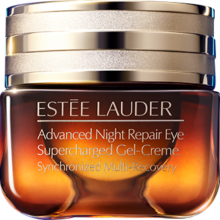 ESTEE LAUDER 雅诗兰黛 第五代小棕瓶眼霜
