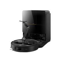 9:50截止、新品发售、PLUS会员：石头 Roborock G30 Space 探索版 扫拖一体机