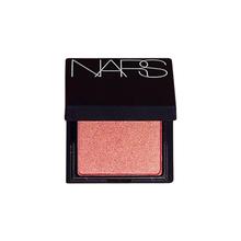 NARS 纳斯 腮红 #Orgams愉悦红粉色 2.5g