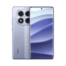 再降价、限地区、PLUS会员: 小米 Redmi Note 14 Pro 手机 8GB+128GB 暮光紫