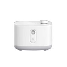 国补7折：海尔 Haier HYY-W204 雾化器