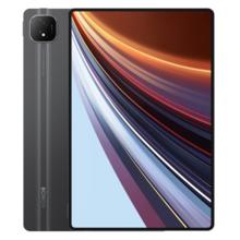 荣耀 HONOR 平板GT Pro（12GB、256GB、WiFi版、星曜黑、第三代骁龙8s）