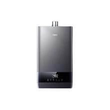 万家乐 TS6S水伺服恒温燃气热水器电家用速热然气