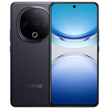 百亿补贴：vivo Y300智能5g手机6500mAh长续航VIVO手机