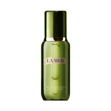 88VIP会员：LA MER 海蓝之谜 沁润修护精萃水 150ml