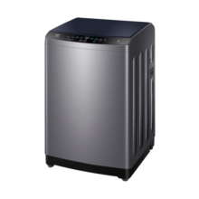 海尔（Haier）10公斤深层除螨洗波轮洗衣机全自动家用大容量 智能称重桶自洁 以旧换新M32Mate1以旧换新