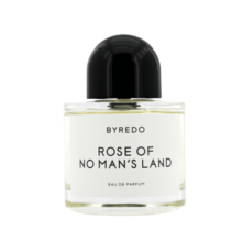 Byredo百瑞德 无人区玫瑰100ml 花香调 淡香精EDP 新年礼物 送朋友