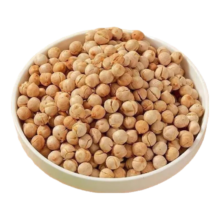 享食兔 鹰嘴豆即食坚果 300g
