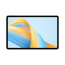 荣耀平板V8 Pro 12.1英寸平板电脑（8+128GB 144Hz高刷大屏 影院级8扬声器 10050mAh电池）星空灰