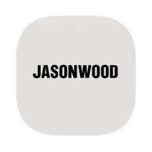 促销活动：唯品会 JASONWOOD男女装 打4折