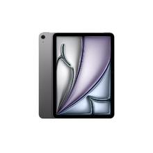 苹果 Apple iPad Air6 11英寸 M2芯片 2024款WiFi版
