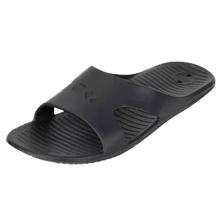 迪卡侬 DECATHLON 男子户外凉鞋 8118624
