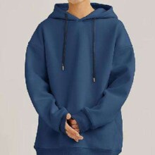 GLM 森马品牌 连帽卫衣男*任选2件