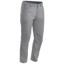 迪卡侬 DECATHLON NH100 男子速干裤 8549765