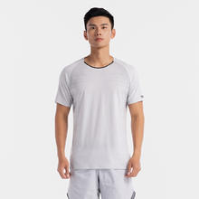 迪卡侬 DECATHLON SAX2 男款运动T恤 8811671