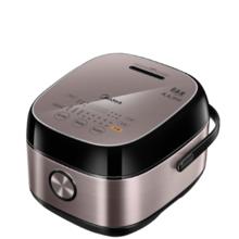 美的 MB-HS4075 微压电饭煲 4L