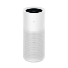 米家小米无雾加湿器3Pro 加湿器卧室 轻音家用办公室大面积 1500ml/h极速加湿 母婴认证电解水UV杀菌