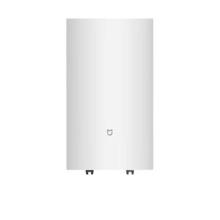 米家 MIJIA DM-CS13BFA5A 除湿器 白色