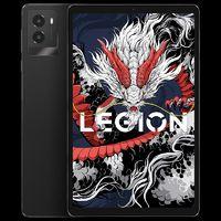 联想拯救者 LEGION Y700 三代 8.8英寸平板电脑 12GB+256GB WiFi版