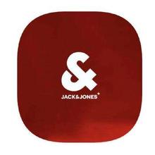 促销活动：唯品会 JACK&JONES男装 打1.9折起