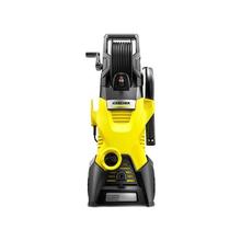 卡赫 K3Plus HR 电动洗车器 1600W