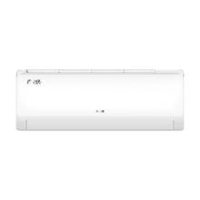 国家补贴：奥克斯 省电侠 KFR-35GW/BpR3AQS1(B1) 1.5匹白色 壁挂式空调