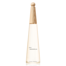ISSEY MIYAKE三宅一生一生之水淡香水木兰100ml送女友新年礼物