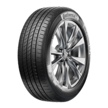 德国马牌（Continental）汽车轮胎 235/50R19 99V UCJ适配领克01别克昂科威奥迪Q3 途观L