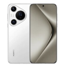 PLUS会员、限地区：华为 Pura 70 Pro  12GB+256GB 雪域白