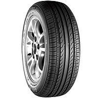 佳通轮胎 Comfort 221 汽车轮胎 195/60R14 86H