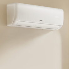 科龙 速享省电宝系列 KFR-35GW/QS1-X1 壁挂式空调 大1.5匹 新一级