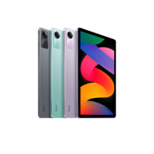 88VIP、20点开始：Redmi Pad SE 平板电脑 6+128