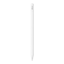 Apple/苹果 Pencil(USB-C)磁吸触控笔手写笔苹果笔电容笔适用于新iPad mini/Pro (M4)/Air (M2)/iPad10