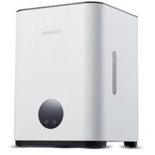 大宇 J6-Pro 加湿器 3L